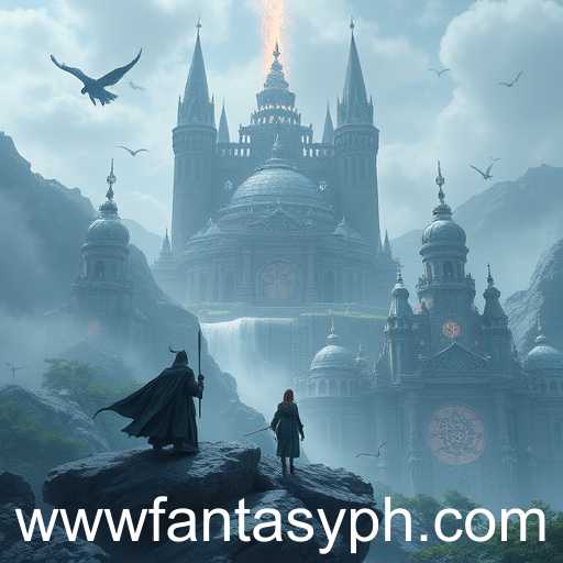 The Evolution of Fantasy PH in Gaming