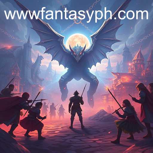 The Growing Trend of Fantasy Games in 2025