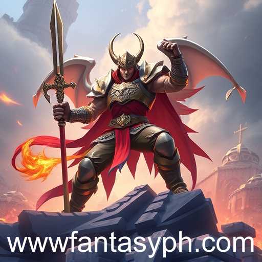 poker heads-up um contra um