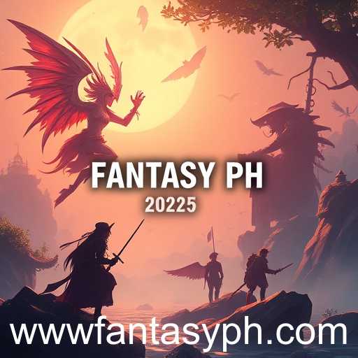 The Evolving Landscape of Fantasy PH in Online Gaming