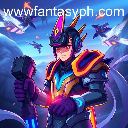 Fantasy PH: A Digital Playground Booming in 2025