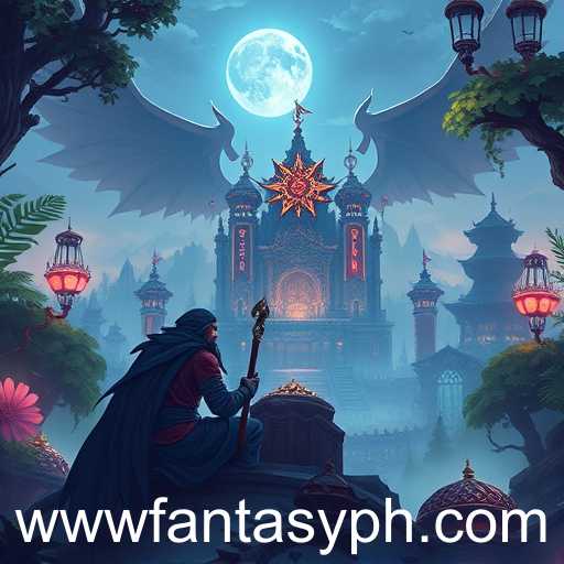 Reviving Fantasy Gaming: The New Era of 'Fantasy PH'