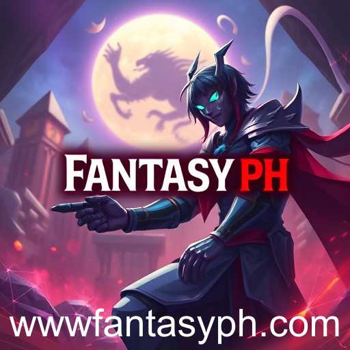 Rise of Fantasy PH: A New Era in Online Gaming