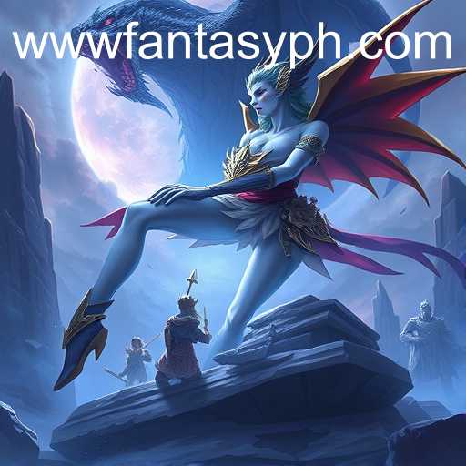 The Rise of Fantasy PH Gaming Trends