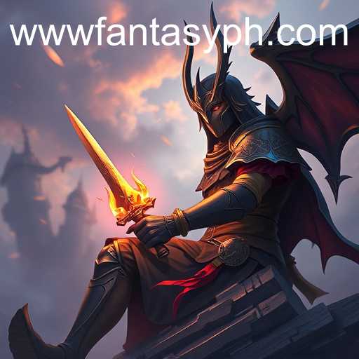 The Rise of Fantasy Gaming in the Digital Age