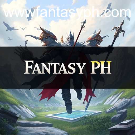 The Rise of Fantasy PH amid Global Gaming Trends