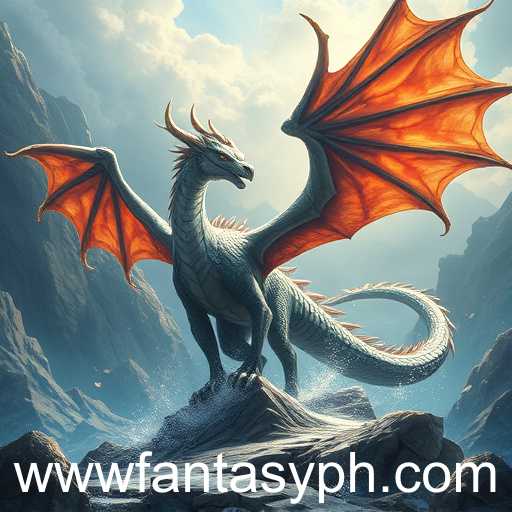 The Rise of Fantasy PH in Gaming