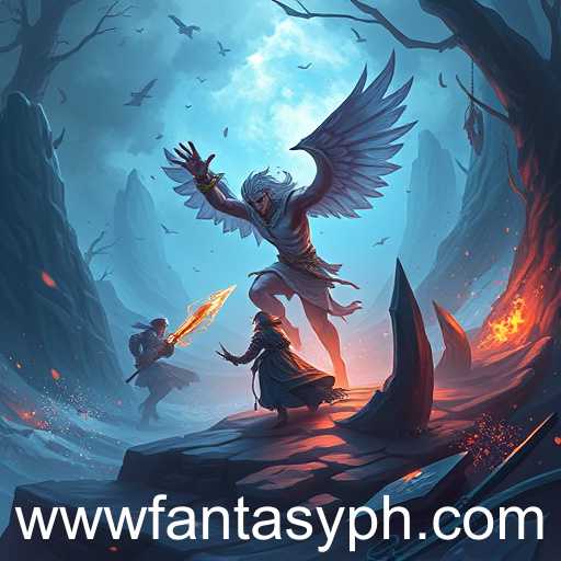 The Rise of Fantasy PH and Its Impact on Online Gaming
