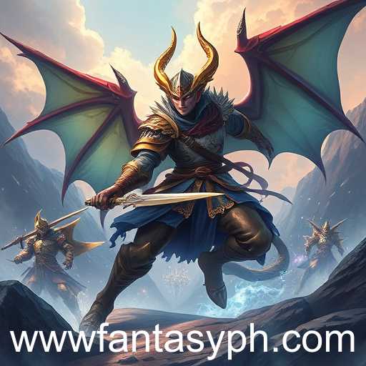 The Rise of Virtual Worlds in Gaming