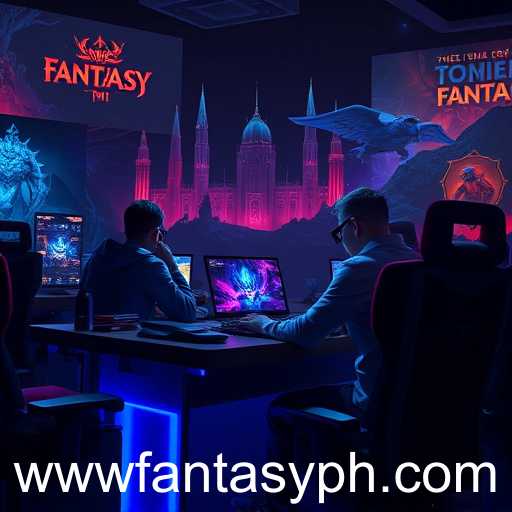 Rising Popularity of Fantasy Gaming Portals